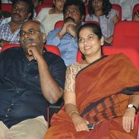 Jr NTR's Oosaravelli Audio Launch Gallery | Picture 77141